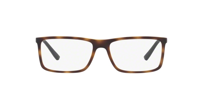 Eyeglasses Polo PH 2178 (5602)