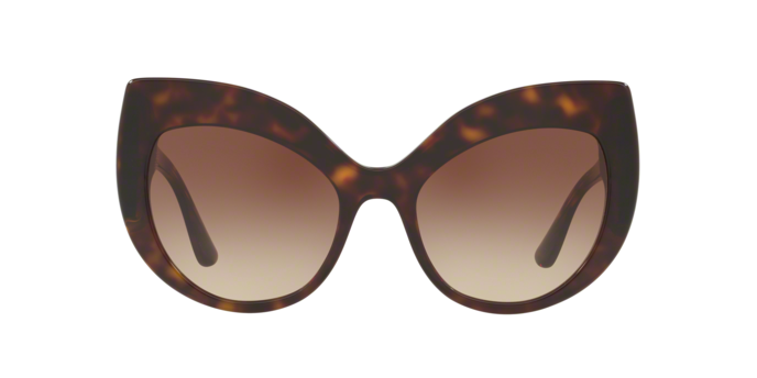 Occhiali da Sole DOLCE & GABBANA DG 4321 (502/13)