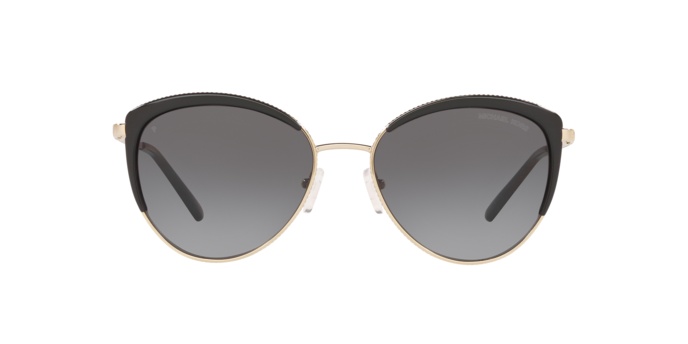 Sunglasses Michael Kors Key biscayne MK 1046 (1855T3)