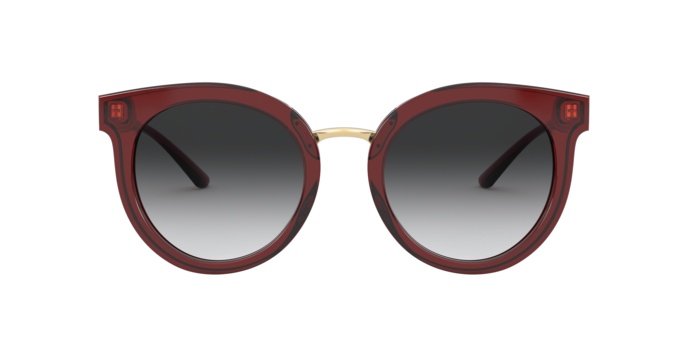 Sunglasses Dolce & Gabbana DG 4371 (550/8G)