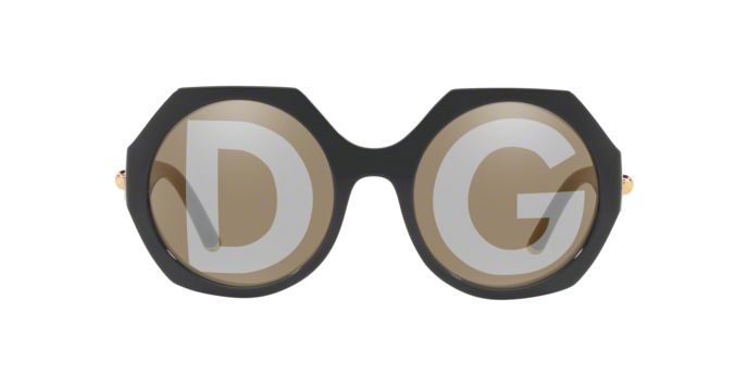 Occhiali da Sole Dolce & Gabbana DG 6120 (309004)