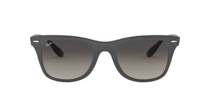 Occhiali da Sole Ray-Ban Wayfarer liteforce RB 4195 (633211)