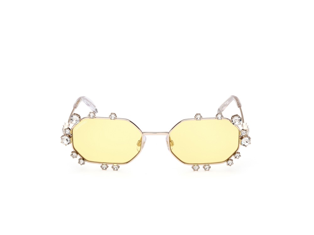 Sunglasses Swarovski SK0376 (32G)