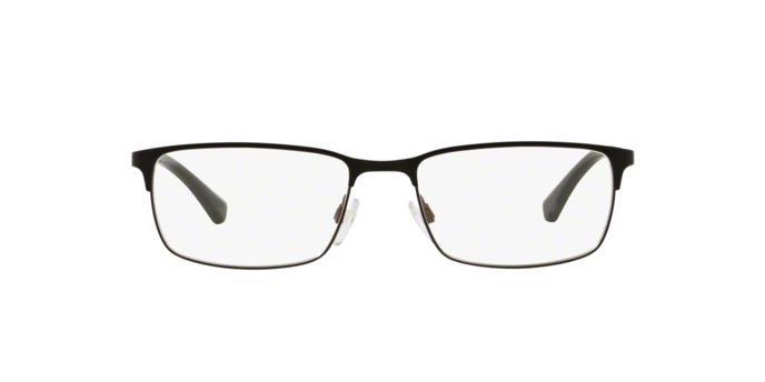 Occhiali da Vista Emporio Armani EA 1042 (3127)