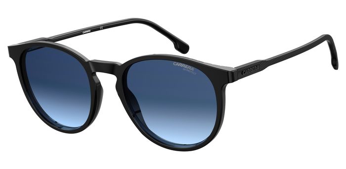 Sunglasses Carrera CARRERA 230/S 202809 (D51 08)