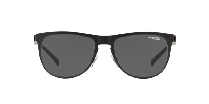 Sunglasses Arnette AN 3077 (501/87)