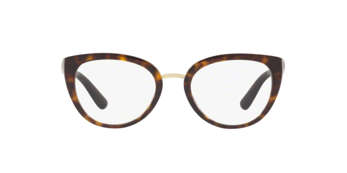 Eyeglasses Dolce & Gabbana DG 3262 (502)