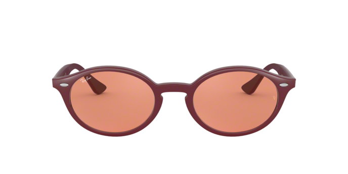 Occhiali da Sole Ray-Ban RB 4315 (638374)