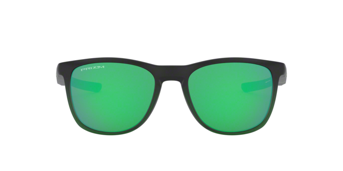 Occhiali da Sole Oakley Trillbe x OO 9340 (934011)