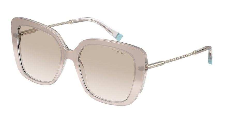 Sunglasses Tiffany TF 4177 (833511)