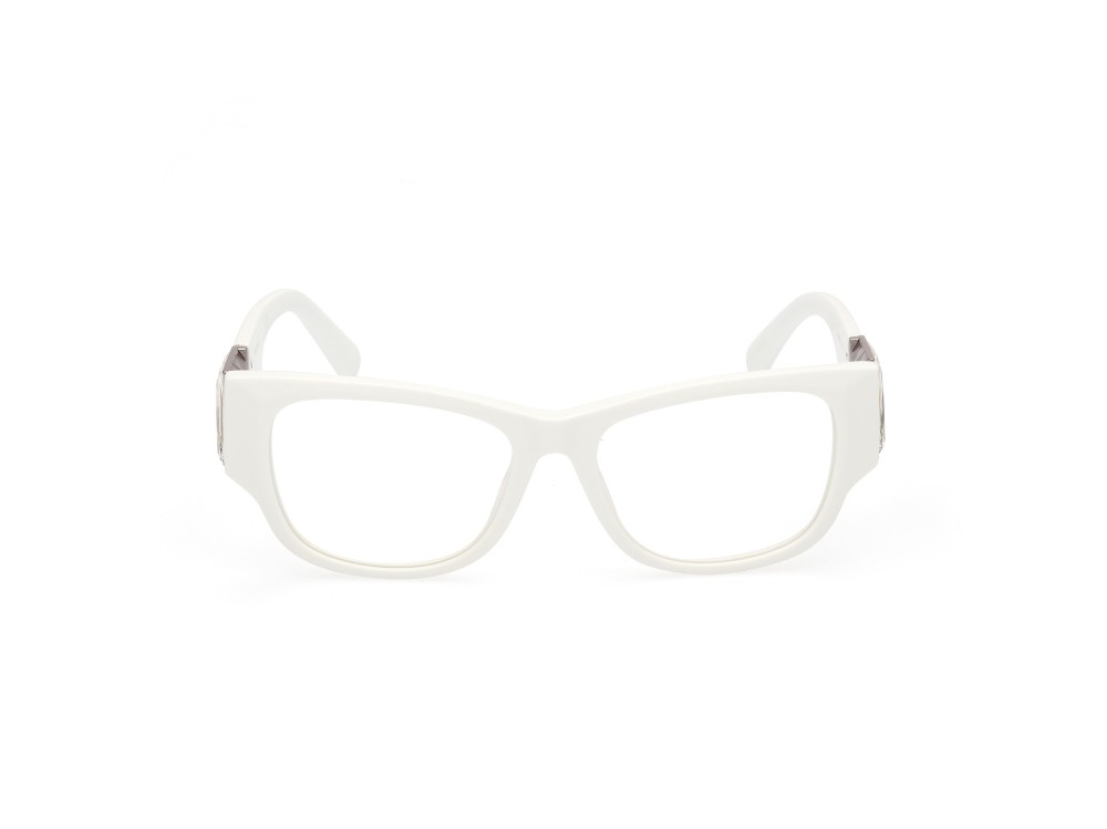 Eyeglasses Swarovski SK5473 (021)