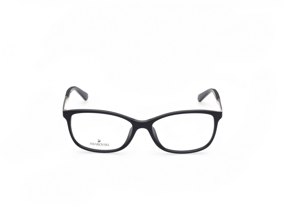 Eyeglasses Swarovski SK5412 (001)