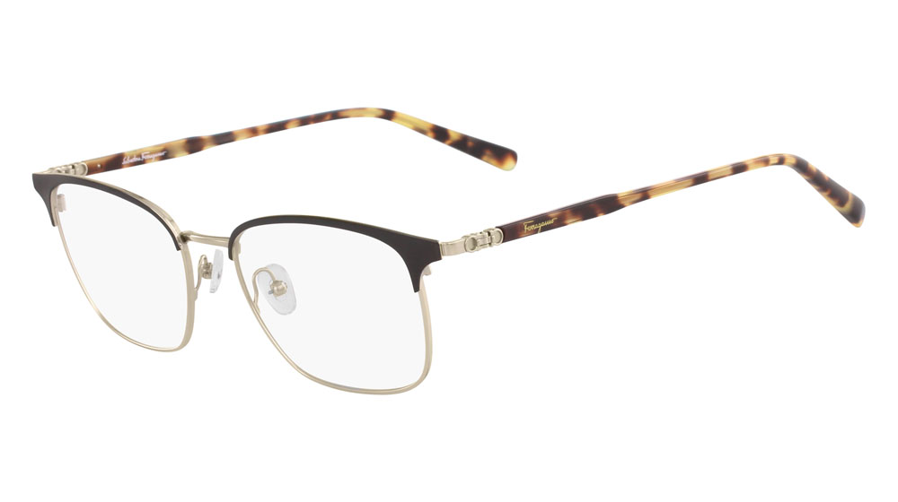 Eyeglasses Salvatore Ferragamo SF2170 (017)
