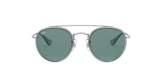 Occhiali da Sole Ray-Ban Junior RJ 9647S (200/82)