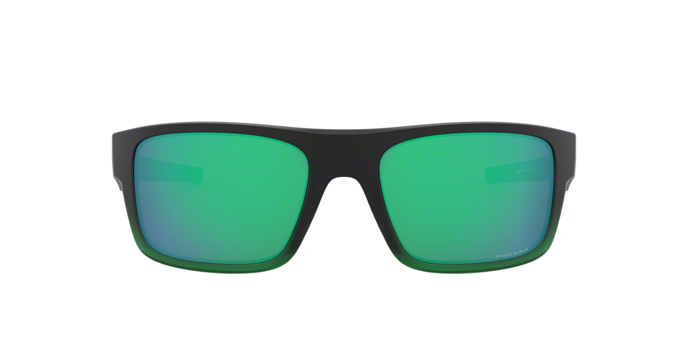 Occhiali da Sole Oakley Drop point OO 9367 (936711)