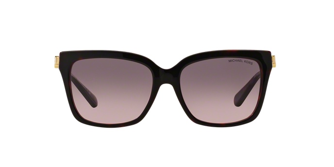 Sunglasses Michael Kors Abela i MK 6038 (31325M)