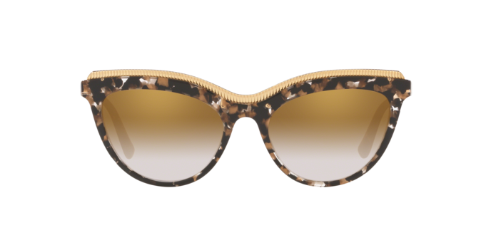 Sunglasses Dolce & Gabbana DG 4335 (911/6E)