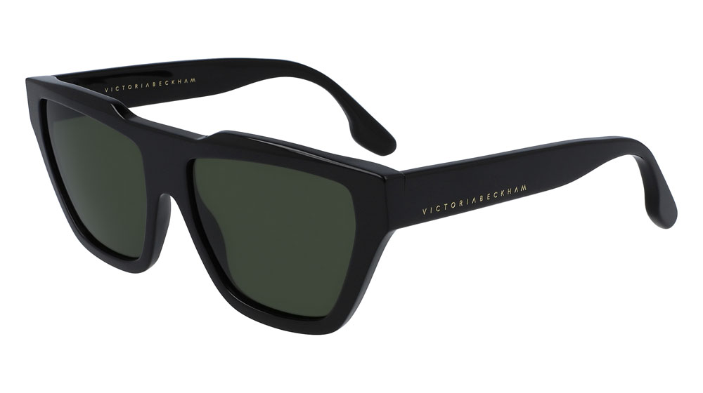 Sunglasses Victoria Beckham VB145S (001)