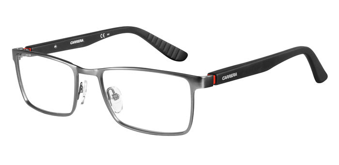 Eyeglasses Carrera CA8809 543272 (0RF)