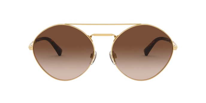 Sunglasses Valentino VA 2036 (300213)
