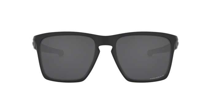 Occhiali da Sole Oakley Sliver xl OO 9341 (934115)