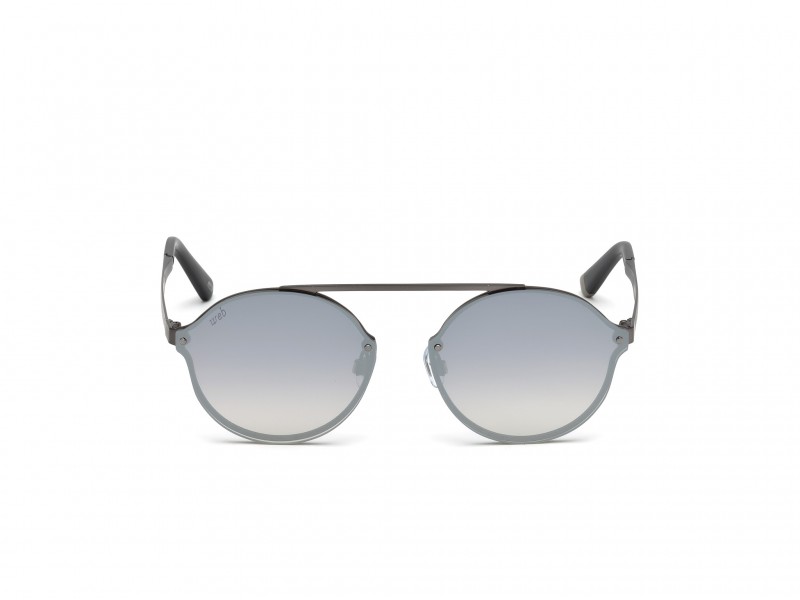 Sunglasses Web WE0181 (09C)