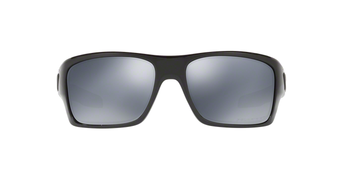 Occhiali da Sole Oakley Turbine OO 9263 (926308)