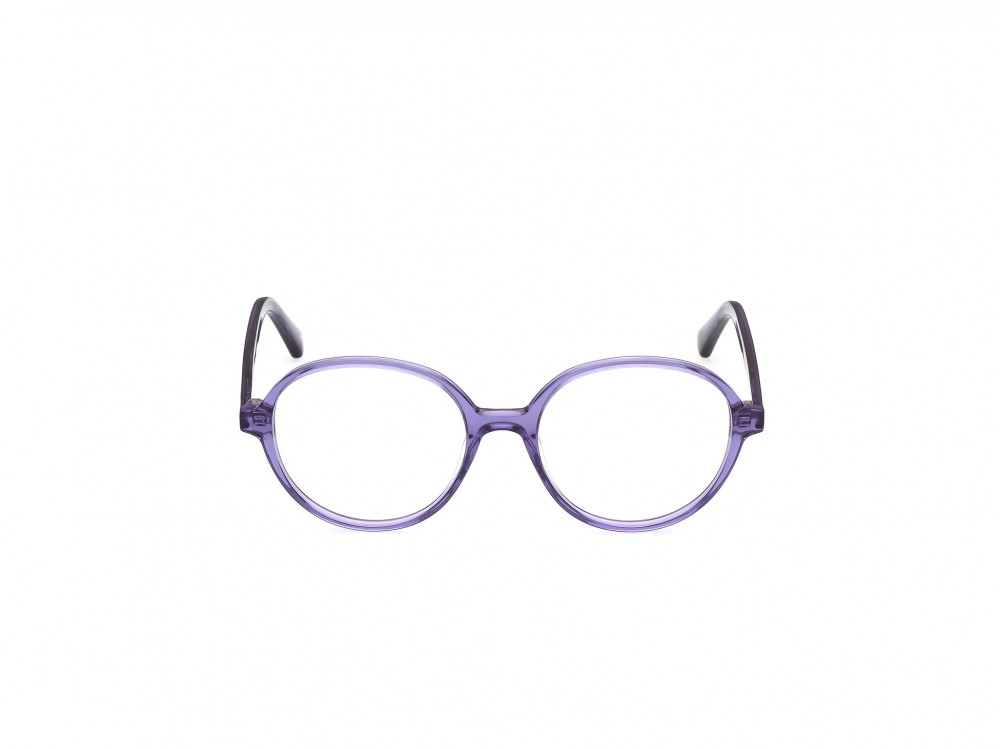 Eyeglasses Web WE5376 (080)