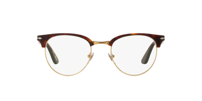 Occhiali da Vista PERSOL PO 8129V (24)