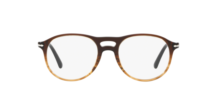 Occhiali da Vista Persol PO 3202V (1026)