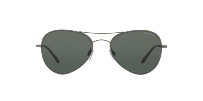 Sunglasses Giorgio Armani AR 6035 (300371)