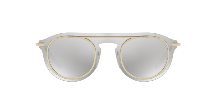 Occhiali da Sole Dolce & Gabbana DG 2169 (488/6G)