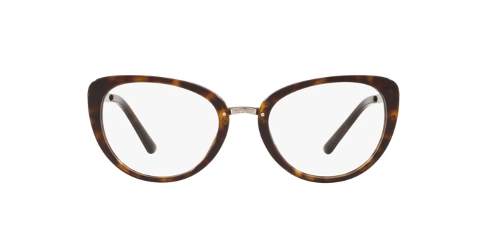 Occhiali da Vista Ralph Lauren RL 6179 (5003)