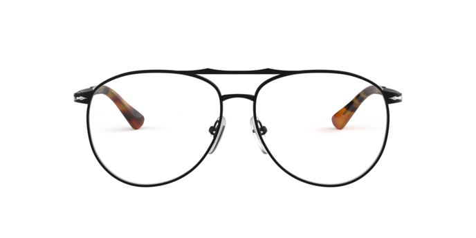 Occhiali da Vista Persol PO 2453V (1078)