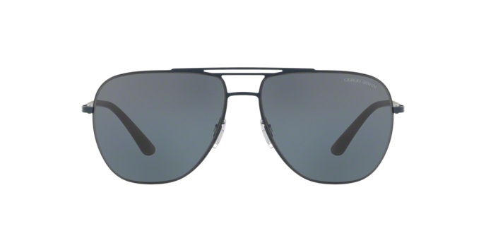 Occhiali da Sole Giorgio Armani AR 6060 (317187)