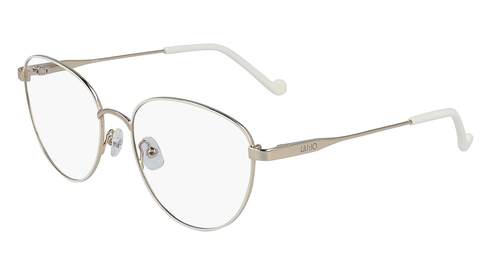 Eyeglasses Liu Jo LJ2141 (714)