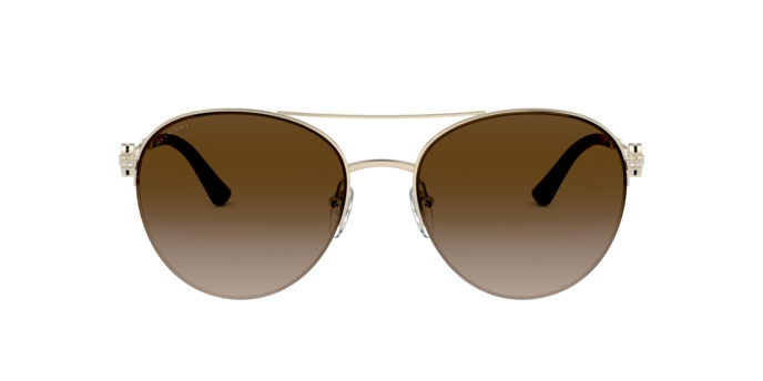 Sunglasses Bvlgari BV 6132B (278/13)