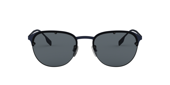 Sunglasses Burberry BE 3103 (128887)
