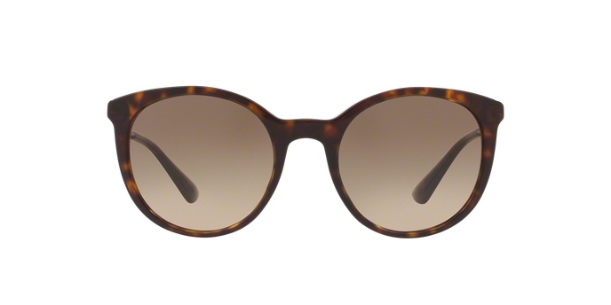 Sunglasses Prada Cinema PR 17SS (2AU3D0)