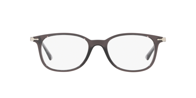 Occhiali da Vista Persol PO 3183V (1077)