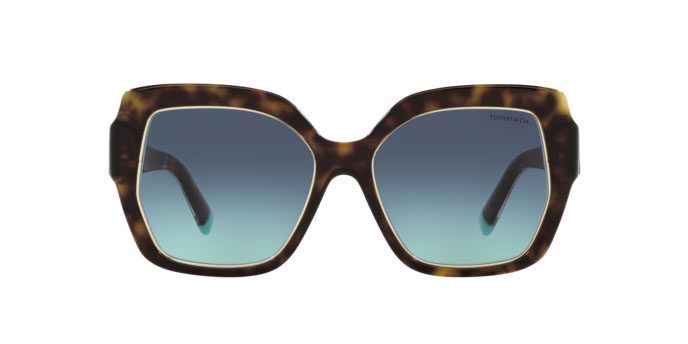 Sunglasses Tiffany TF 4183 (80159S)