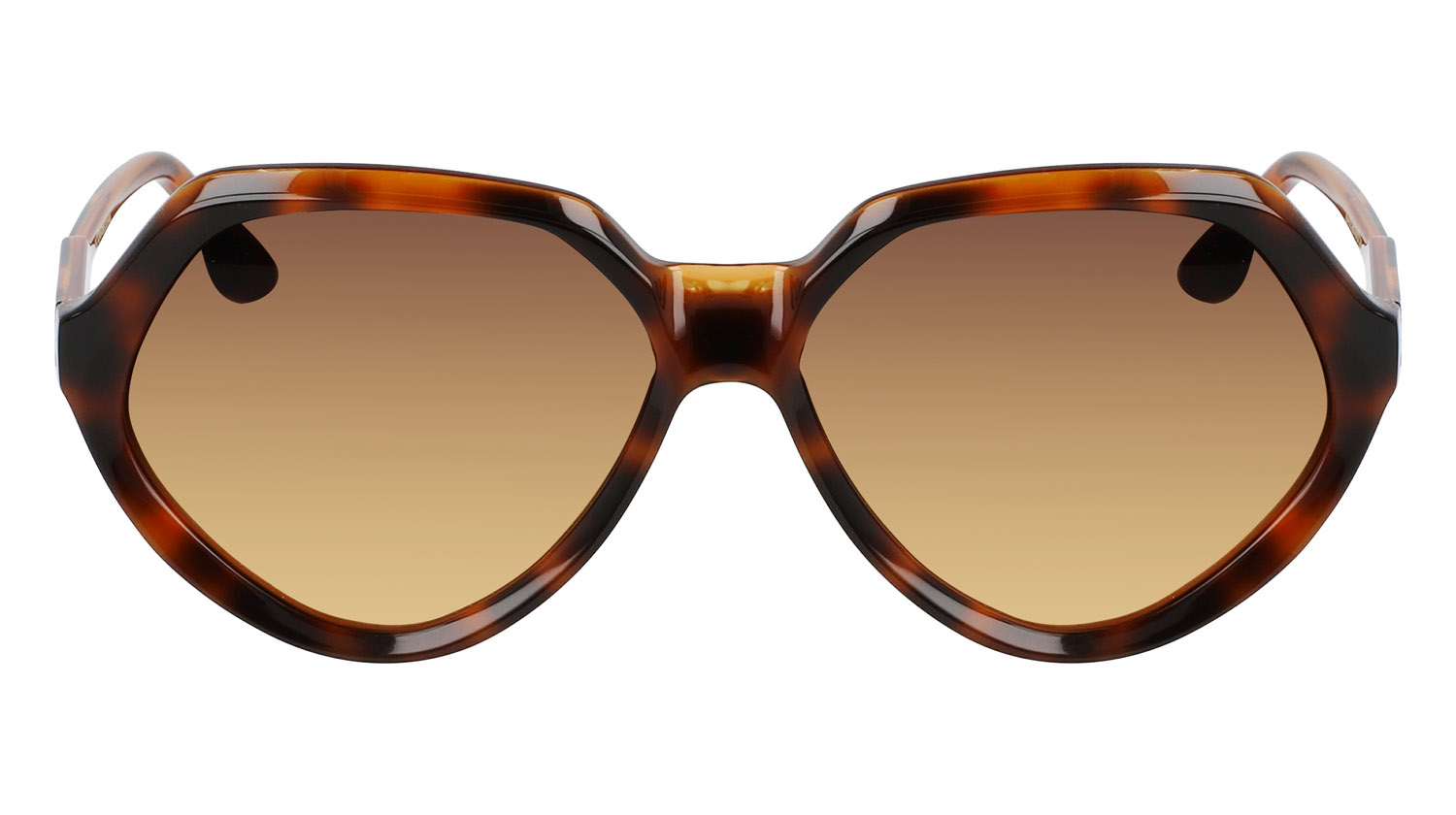 Sunglasses Victoria Beckham VB624S (229)