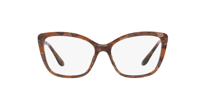 Occhiali da Vista Dolce & Gabbana DG 3280 (3131)