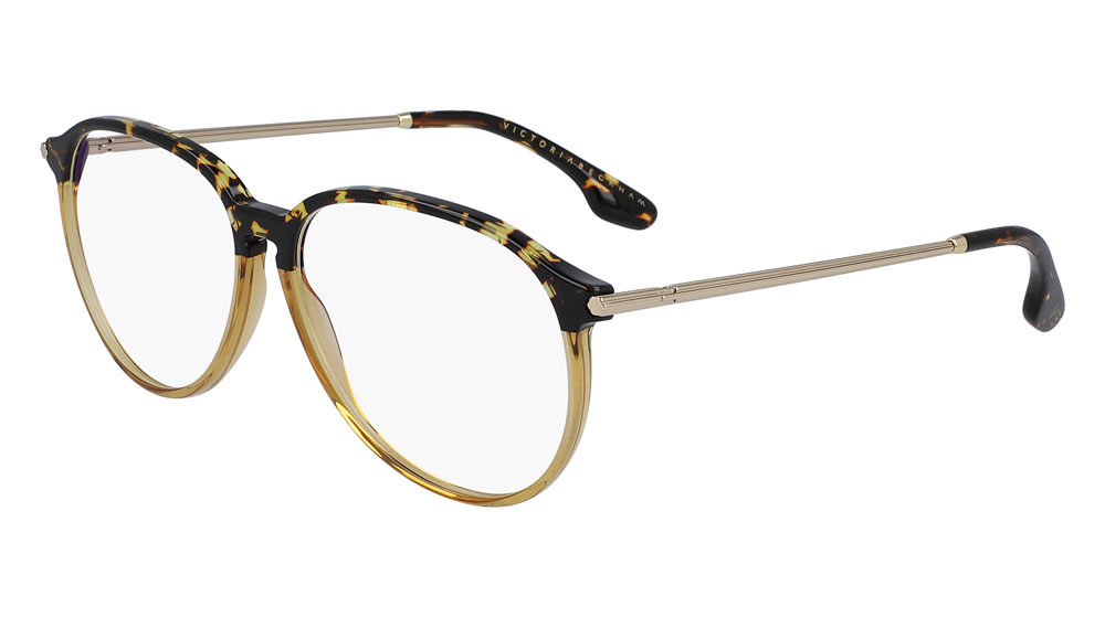 Occhiali da Vista Victoria Beckham VB2606 (238)