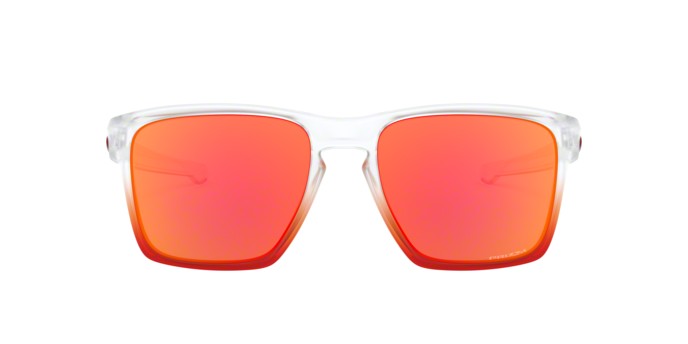 Occhiali da Sole Oakley Sliver xl OO 9341 (934127)