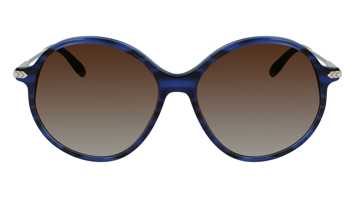 Sunglasses Victoria Beckham VB632S (419)