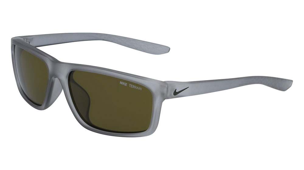 Sunglasses Nike NIKE CHRONICLE E CW4655 (012)