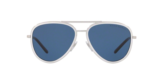 Sunglasses Ralph Lauren RL 7064 (900180)