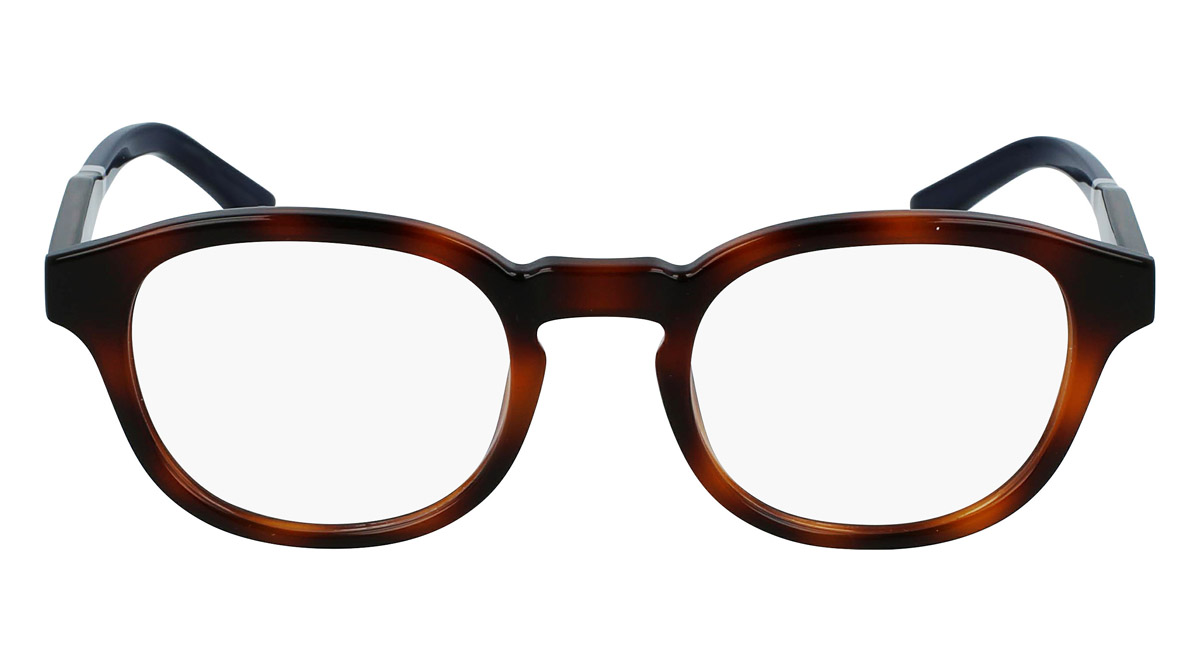 Eyeglasses Lacoste L2891 (230)