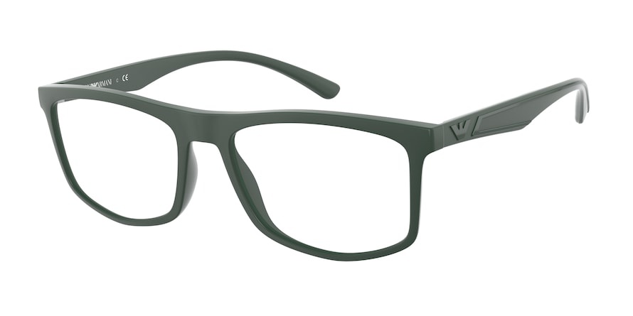 Occhiali da Vista Emporio Armani EA 3183 (5058)